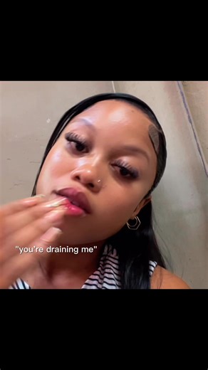 The Power of Patience in Everyday Life