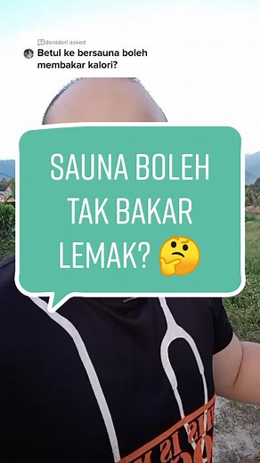 Sauna Benefits and Body Transformation Secrets Revealed