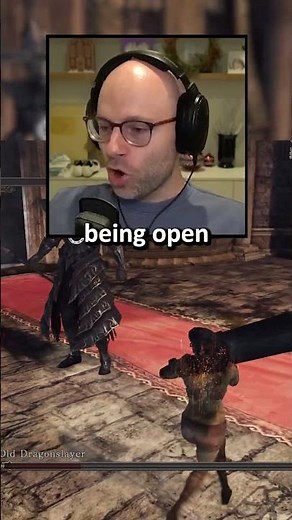 we spawned in as social being nephew, tough break