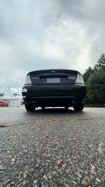 that launch was before the tune launch control lmao