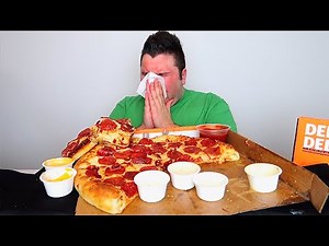 I'm leaving Orlin & going back to New York