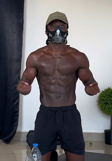 Best exercises to target LOWER ABS at home From no abs → defined lower abs Consistency built this 👇 #lowerabs #absworkout #core #homeworkout