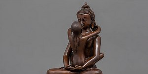 The Cure To Inceldom