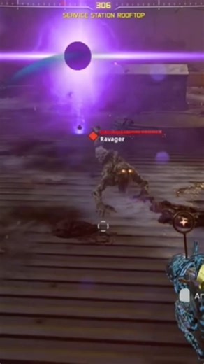 Poor Guy… #callofduty #gaming #memes