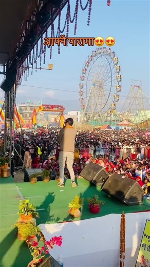 Unleashing Your Voice Through Original Songs