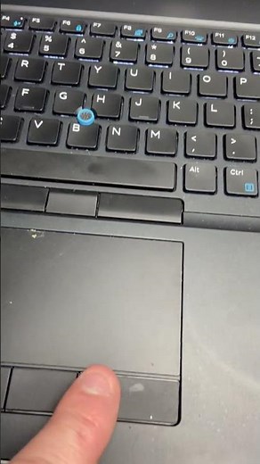 How to find your computer specs the easy way.