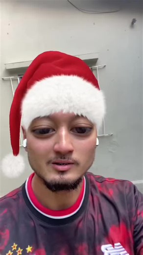 Receitas de Pastel Natalino para um Feliz Natal