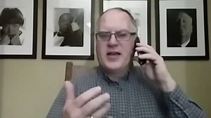 The legacy of Grant Tinker, legendary TV producer