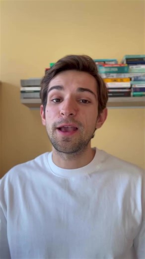 Learn Real Polish: Essential Vocabulary for Everyday Conversations