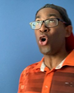 19K views · 496 reactions | Cartoon beatbox battles but the voices are wrong  (Have an idea for a mix up? Let me know in the comments!) #verbalase #cartoonbeatboxbattles #beatboxbattles #cbb #voice #youtube #youtuber #voiceimpressions #subscribe #beatbox #beatboxing | Verbal Ase | Facebook