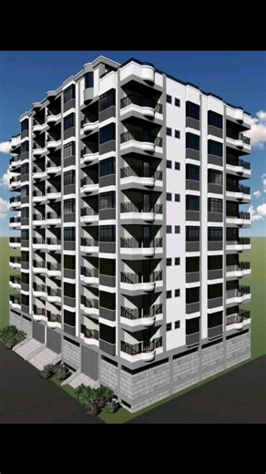 Call or what's app us on 0712210575 ✅ Architectural drawings ✅ Structural drawings ✅ Bill of quantities ✅ Interior designs ✅ Landscaping ✅NCA approvals ✅NEMA approvals ✅ Construction works | Davey Wavey