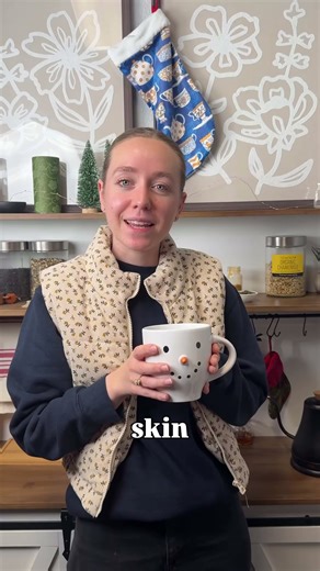 Sencha Benefits | Ep 33