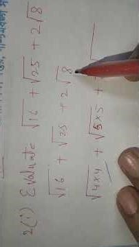 class 9 #maths #wbbse #exam #mathematicclass9 #mathematics #maths #bengal board