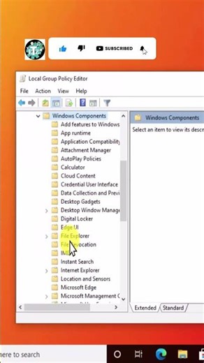 How To Stop Windows Media Player From Downloading Codecs ( Quick Step )
