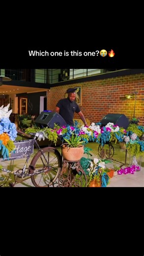 Exclusive Amapiano Track Revealed