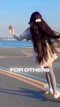 Is Love in Japan Dead? The Lonely Reality Behind Modern Romance #japan