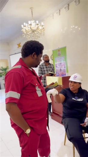 Learn Auto Mechanic at Pamtech Autoland Port Harcourt... Government-Funded Training Opportunity. Are you passionate about cars and want to become a certified skilled Automobile Technician, even if you are a beginner or intermediate? Here is your chance to gain internationally recognized certification in Auto Mechanics for FREE. And yes… the Federal Government will pay you while you learn. The Federal Ministry of Education (FME) through the IDEAS–TVET Project has partnered with Pamtech Autoland P