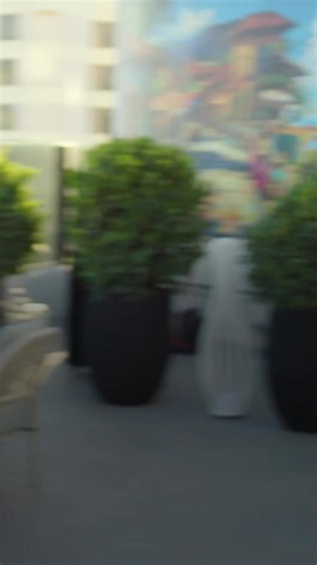 See why the E2’s modern cabin is a game-changer for Royal Jordanian and its valued customers. #AccelerateOpportunity | Embraer