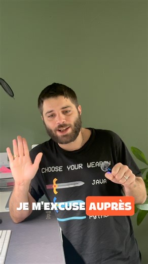 Jonathan Benitez on Instagram: "Aujourd’hui, on parle d’un sujet très sérieux. Enfin… sérieux pour les développeurs en burn-out chronique 😅 75 000 plugins WordPress. Des plugins pour le SEO, des plugins pour sécuriser les plugins, des plugins pour gérer ton cache et probablement un plugin pour gérer ta santé mentale après un Fatal error. Mais attendez… JavaScript entre dans l’arène. 👉 Environ 2 500 000 librairies et frameworks JS. À ce stade, ce n’est plus un écosystème, c’est un multivers ins