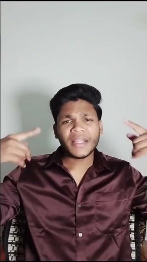 main tera diwaana ❤💐 #viralvideo #trendingshorts #youtubeshorts #shortvideo #video