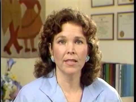 Wendy Maltz - Partners In Healing