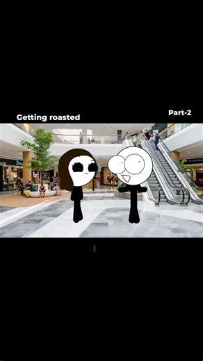 Getting roasted #fyp #fypシ゚viral #2026 #fypシ #fyppp