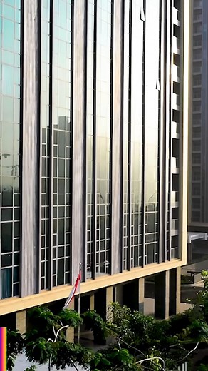 4.6K views · 25 reactions | Undercover CEO Makes Powerful Identity Reveal Towards Biased Manager | Binge Society - Comedy | Facebook