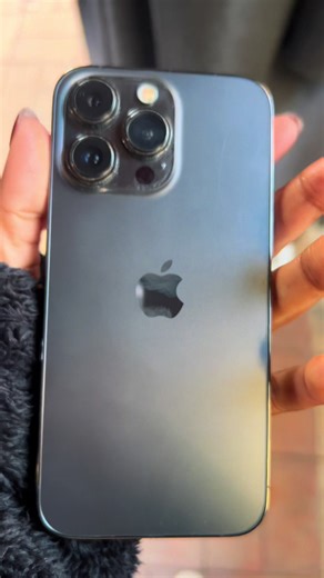 Buying Second Hand iPhone and Apple Watch Deals