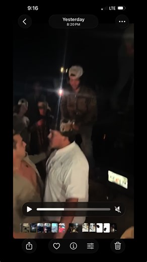 Tire Issues: When Your Tire is About to Fall Off