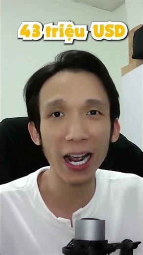 ROBLOX MAKES A MILLION DOLLARS!🤯| Tricksy69