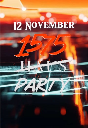 Tomorrow night’s plan: dance, drink, and DJ vibes! 🎧 DJ LINE UP: \t•\tDJ WEXTER \t•\tDJ TIITO \t•\tDJ CLEAN \t•\tDJ SHOCKKO