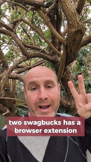 The 10% Lifetime Hack for Swagbucks