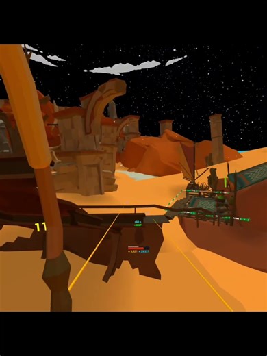 How to get the deer antlers