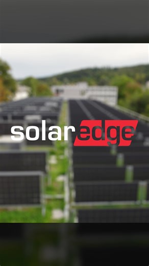 5.7K views · 68 reactions | Mehr Ertrag durch modulgenaue Optimierung...