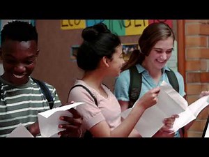 ClassE Skills Improvement