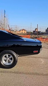 52K views · 2.8K reactions | ⚡ 1970 Charger #FlyerMoPar #BbodyMoPar #BlowerMoPar ️ #BigblockMoPar #MoPar #MoParOrNoCar -Dodge Division- | MoPar.Fever | Facebook