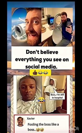 funny memes boom