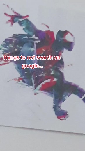 Under 18 dont search #dont #fypシ #under18