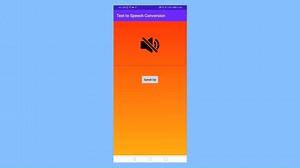 Too many words, too little time? Free your users' eyes and hands with TTS (Text To Speech) supported by HUAWEI ML Kit, while adding depth to their reading experience with more natural sounding dictation! Watch the video to see it in action. More info here: https://bit.ly/2P2iYGc #HuaweiDevelopers #HMSCore #HMSCoreDevTips | Huawei Developers