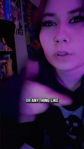 Fun fact…ep 1 of the MCA reborn series comes out tomorrow!!:) | #minecraftcomesalive #minecraft