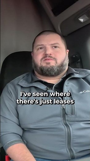 Types Of Lease Purchase Programs