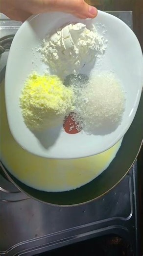 Easy Oreo Biscuit Dessert for Iftar | Quick Creamy Oreo Sweet Dish | اوریو بسکٹ میٹھا @ZaikaandCare