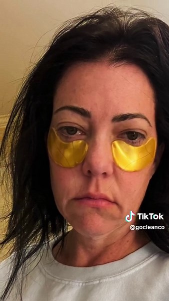 Imagine this lovely group of individuals showing up to clean your house for freeeeeee?! 💀 link is ⬆️ in my bio to enter #utah #momtok #fyp