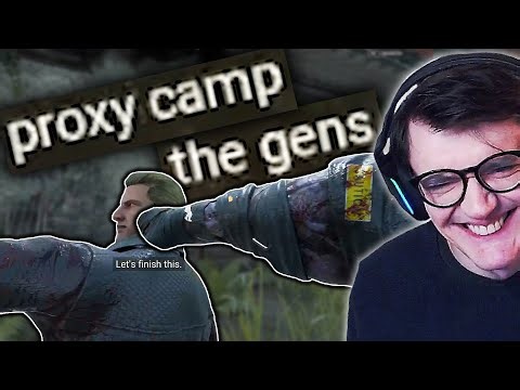 wake up new complaint just dropped | Weekly Highlights