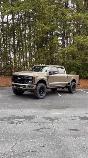 136K views · 19K reactions | Another 2026 Marsh Gray...