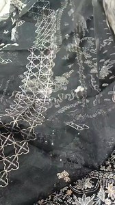 New dress 🥀 | Awesome Outfits