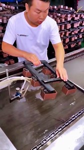 140K views · 166 reactions | Water color printing process | Creative Table | Facebook