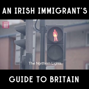 102K views · 524 reactions | "Posh English boys will love your accent" | BBC Three | Facebook