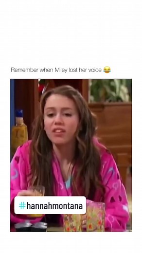 #hannahmontana #mileycyrus #miley #mileyraycyrus #cyrus #smilers #sheiscoming #bangerz #smiler #disney #mileycyrusfan #mileycyrusedit #selenagomez #plastichearts #mileycyrusforever #wizardsofwaverlyplace #disneychannel #sheishere #midnightsky #camprock #mothersdaughter #arianagrande #slideaway #cantbetamed #mileycryus #highschoolmusical #s #ashleyo #youngernow #mc