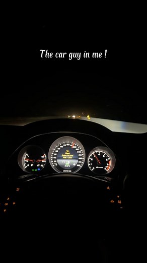 Fizza Magsi on Instagram: "Not your typical driver 🏎️ #cargirl #civic2022 #modifiedcars"